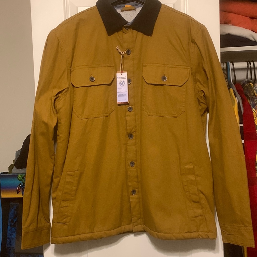 Tailor vintage